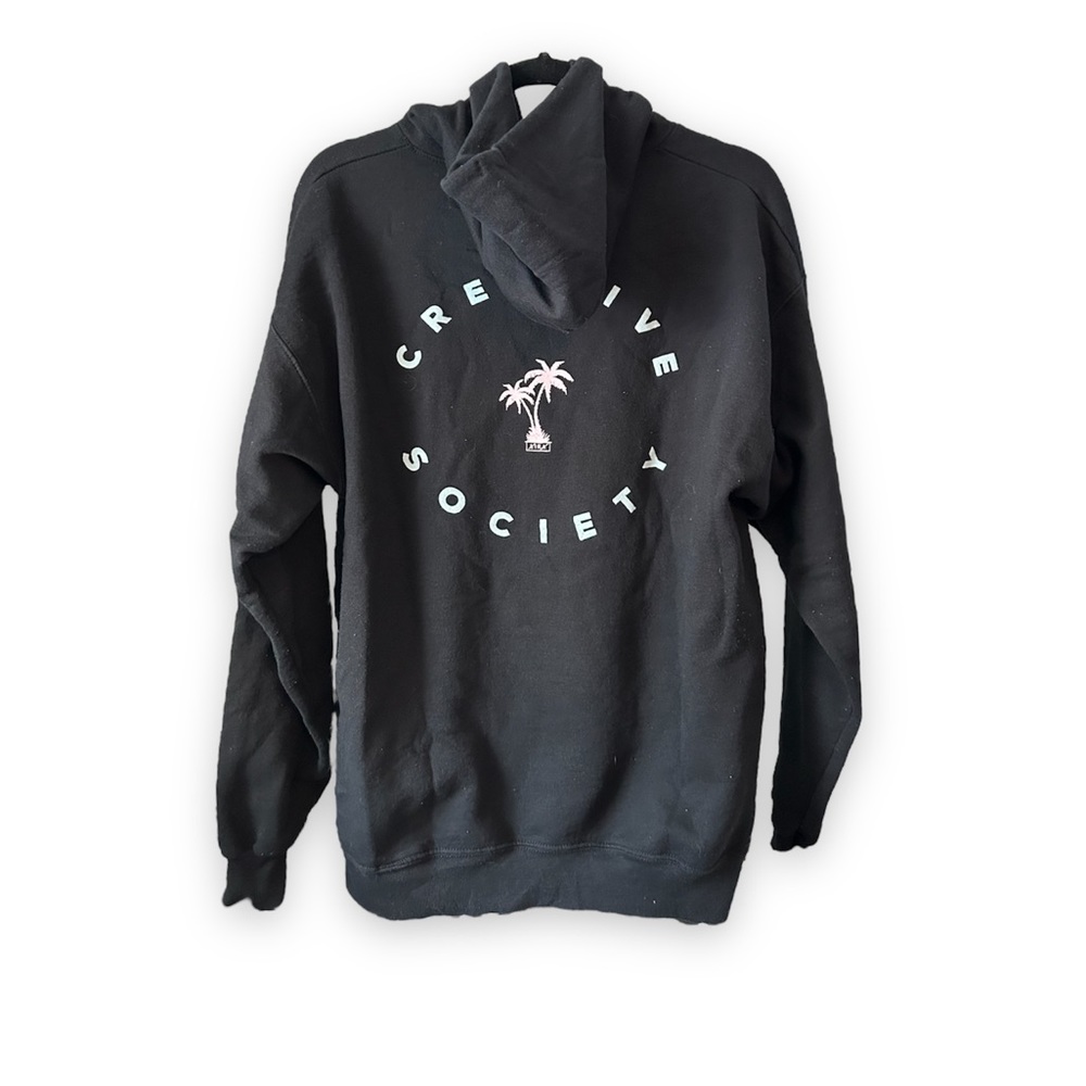 Sweatshirt - Picture 3 of 4